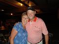 Bev & Randy